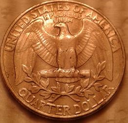 10-Washington-Quarters-1987-P-Error-Coins-O-Doubled-Die?